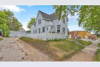 902 S 20th St #902A, Manitowoc, WI 54220 - Photo 25