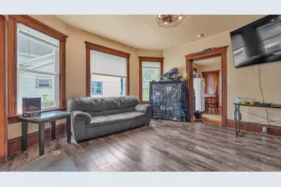 902 S 20th St #902A, Manitowoc, WI 54220 - Photo 15