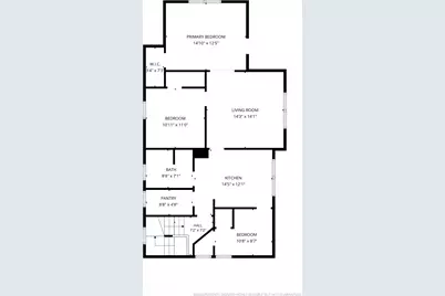 902 S 20th St #902A, Manitowoc, WI 54220 - Photo 29
