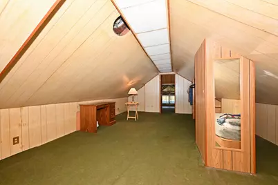 2123 N 66th St, Wauwatosa, WI 53213 - Photo 21