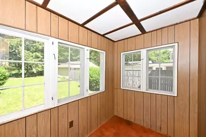 2123 N 66th St, Wauwatosa, WI 53213 - Photo 23