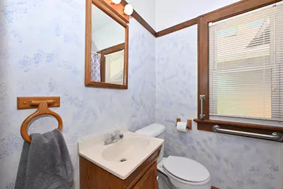 2123 N 66th St, Wauwatosa, WI 53213 - Photo 17