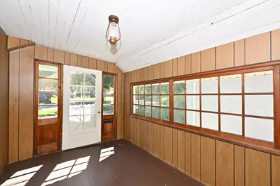 2123 N 66th St, Wauwatosa, WI 53213 - Photo 3