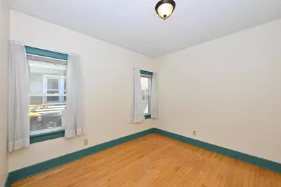 2123 N 66th St, Wauwatosa, WI 53213 - Photo 15