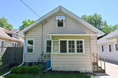 2123 N 66th St, Wauwatosa, WI 53213 - Photo 29