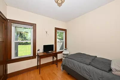 2123 N 66th St, Wauwatosa, WI 53213 - Photo 19