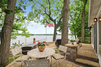 W5337  Lost Nation Rd, La Grange, WI 53121 - Photo 55