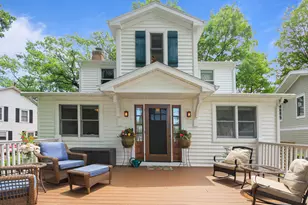 W5337 Lost Nation Rd, La Grange, WI 53121 - Photo 13