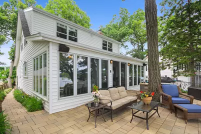 W5337  Lost Nation Rd, La Grange, WI 53121 - Photo 5