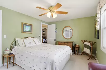 W5337  Lost Nation Rd, La Grange, WI 53121 - Photo 45