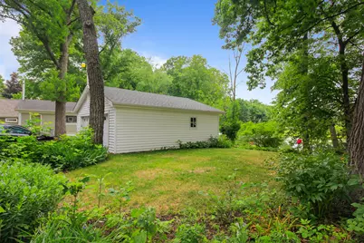W5337  Lost Nation Rd, La Grange, WI 53121 - Photo 61