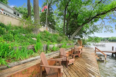 W5337  Lost Nation Rd, La Grange, WI 53121 - Photo 11