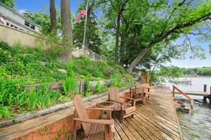 W5337 Lost Nation Rd, La Grange, WI 53121 - Photo 11