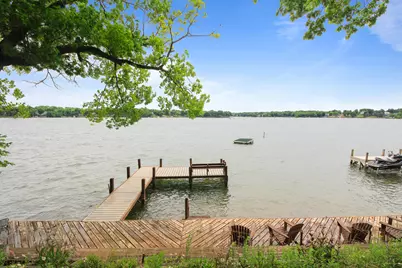 W5337  Lost Nation Rd, La Grange, WI 53121 - Photo 7