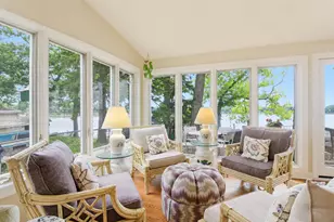 W5337 Lost Nation Rd, La Grange, WI 53121 - Photo 21