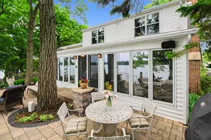 W5337 Lost Nation Rd, La Grange, WI 53121 - Photo 55