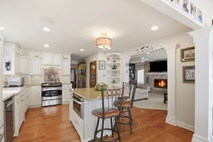 W5337 Lost Nation Rd, La Grange, WI 53121 - Photo 27