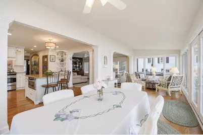 W5337  Lost Nation Rd, La Grange, WI 53121 - Photo 23