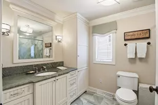 W5337 Lost Nation Rd, La Grange, WI 53121 - Photo 31