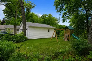 W5337 Lost Nation Rd, La Grange, WI 53121 - Photo 63