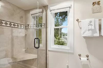 W5337  Lost Nation Rd, La Grange, WI 53121 - Photo 51