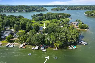 W5337 Lost Nation Rd, La Grange, WI 53121 - Photo 7