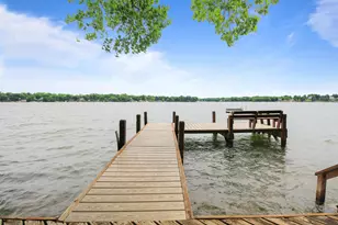 W5337 Lost Nation Rd, La Grange, WI 53121 - Photo 9