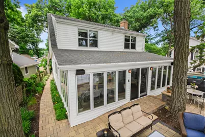 W5337  Lost Nation Rd, La Grange, WI 53121 - Photo 53