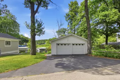 W5337  Lost Nation Rd, La Grange, WI 53121 - Photo 57