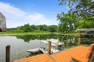W5337 Lost Nation Rd, La Grange, WI 53121 - Photo 61
