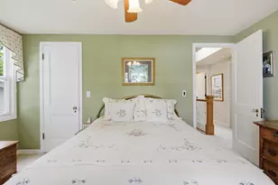 W5337 Lost Nation Rd, La Grange, WI 53121 - Photo 45