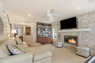 W5337 Lost Nation Rd, La Grange, WI 53121 - Photo 19