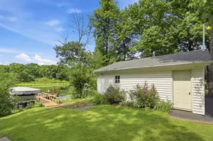 W5337 Lost Nation Rd, La Grange, WI 53121 - Photo 59