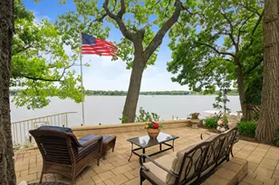 W5337 Lost Nation Rd, La Grange, WI 53121 - Photo 5