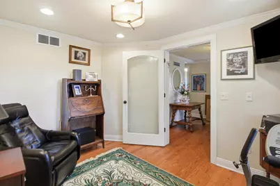 W5337  Lost Nation Rd, La Grange, WI 53121 - Photo 35
