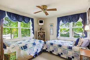 W5337 Lost Nation Rd, La Grange, WI 53121 - Photo 47