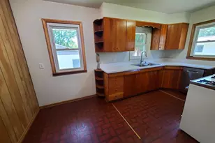 903 Werner St, Watertown, WI 53098 - Photo 5