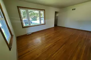 903 Werner St, Watertown, WI 53098 - Photo 1