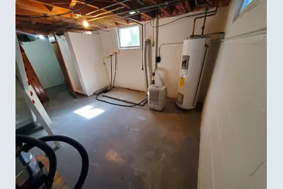 903  Werner St, Watertown, WI 53098 - Photo 15