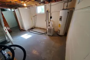 903 Werner St, Watertown, WI 53098 - Photo 15
