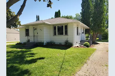 903  Werner St, Watertown, WI 53098 - Photo 19