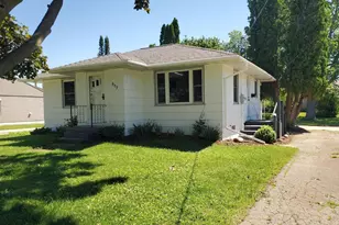 903 Werner St, Watertown, WI 53098 - Photo 19