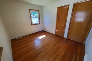 903 Werner St, Watertown, WI 53098 - Photo 11