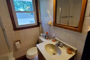 903 Werner St, Watertown, WI 53098 - Photo 9