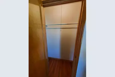 903  Werner St, Watertown, WI 53098 - Photo 7