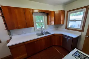 903 Werner St, Watertown, WI 53098 - Photo 3