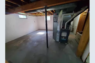 903  Werner St, Watertown, WI 53098 - Photo 13
