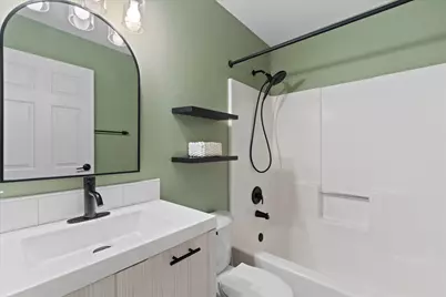 1108 N Milwaukee St #127, Milwaukee, WI 53202 - Photo 17