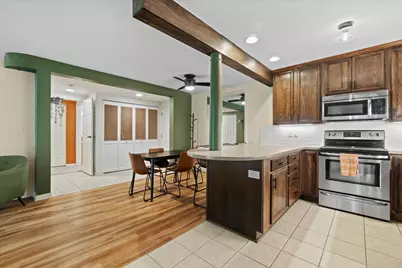 1108 N Milwaukee St #127, Milwaukee, WI 53202 - Photo 11