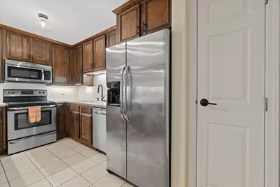 1108 N Milwaukee St #127, Milwaukee, WI 53202 - Photo 9
